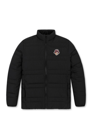 Basic Swing Down_BLACK-a