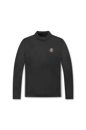 (W) Color Contrast Base-layer