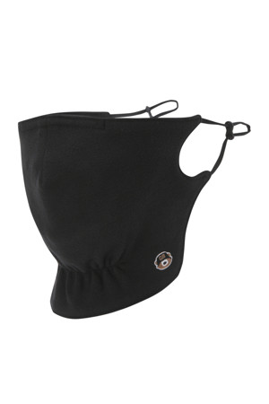 (W) Neck Warmer