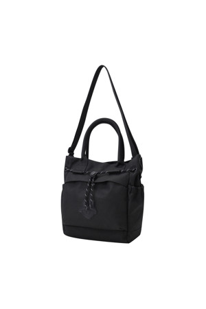 (WOMEN) 2Way Tote Bag