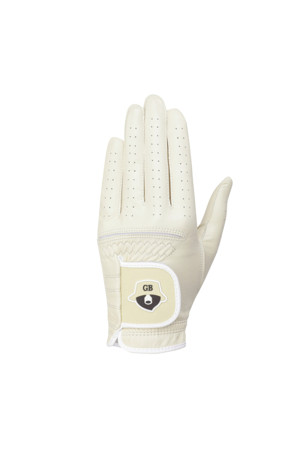 (Women's) Color Glove