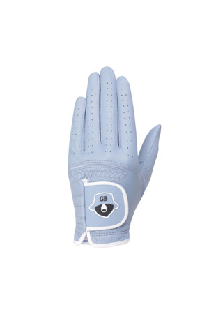 (Women's) Color Glove