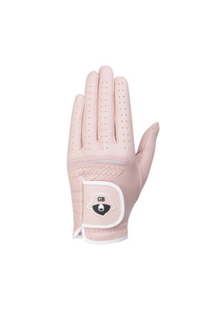 (Women's) Color Glove