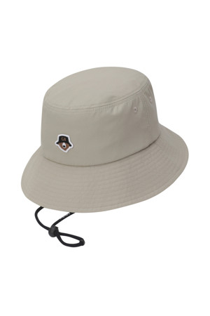 Essential Bucket Hat				 					 					