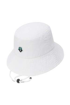 Essential Bucket Hat				 					 					