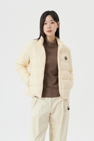 (W) Basic Swing Down_YELLOW-a