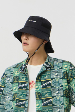 Sunguard Bucket Hat