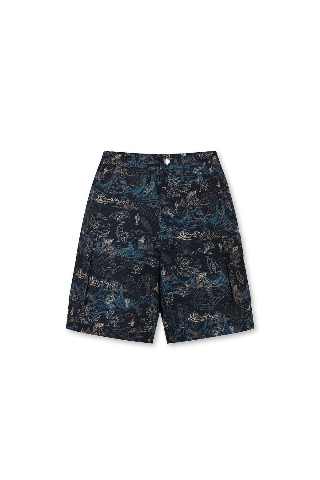 상품 상세 이미지-a