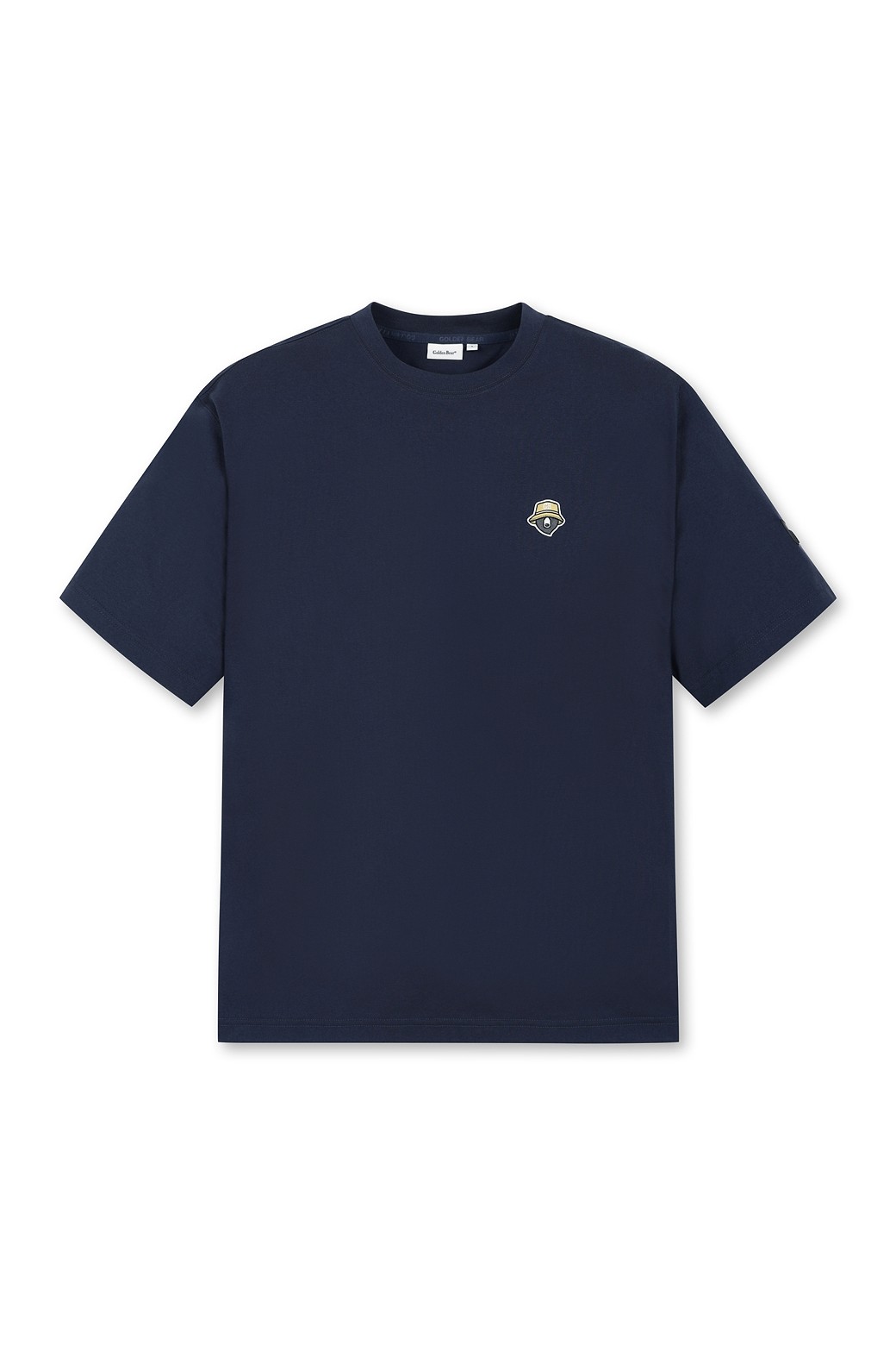 상품 상세 이미지-a