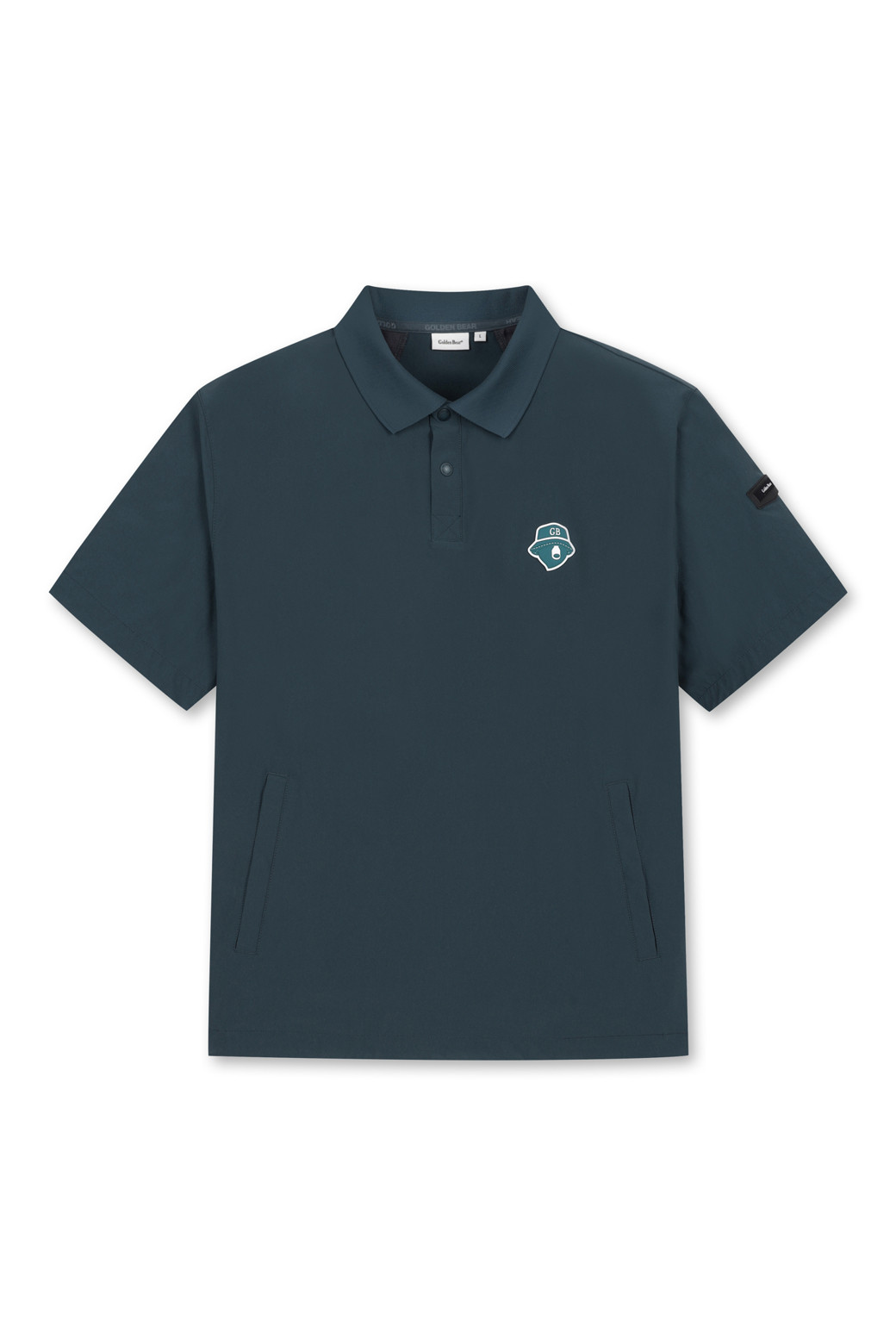 상품 상세 이미지-a