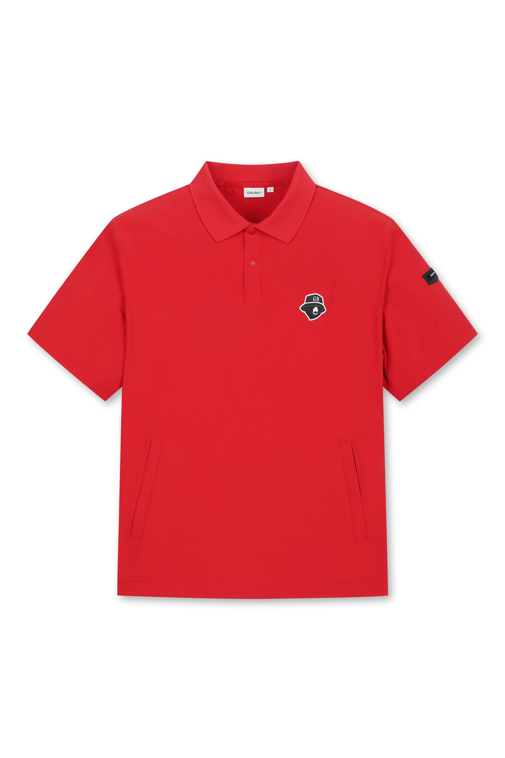 상품 상세 이미지-a