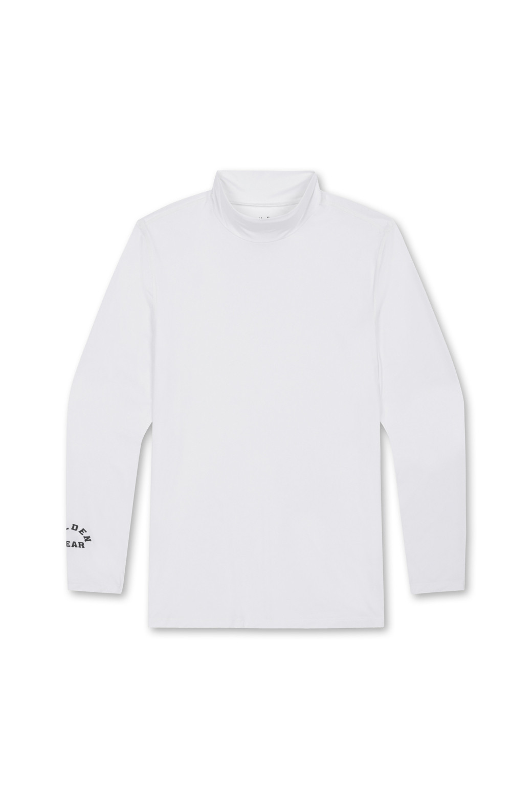 상품 상세 이미지-a