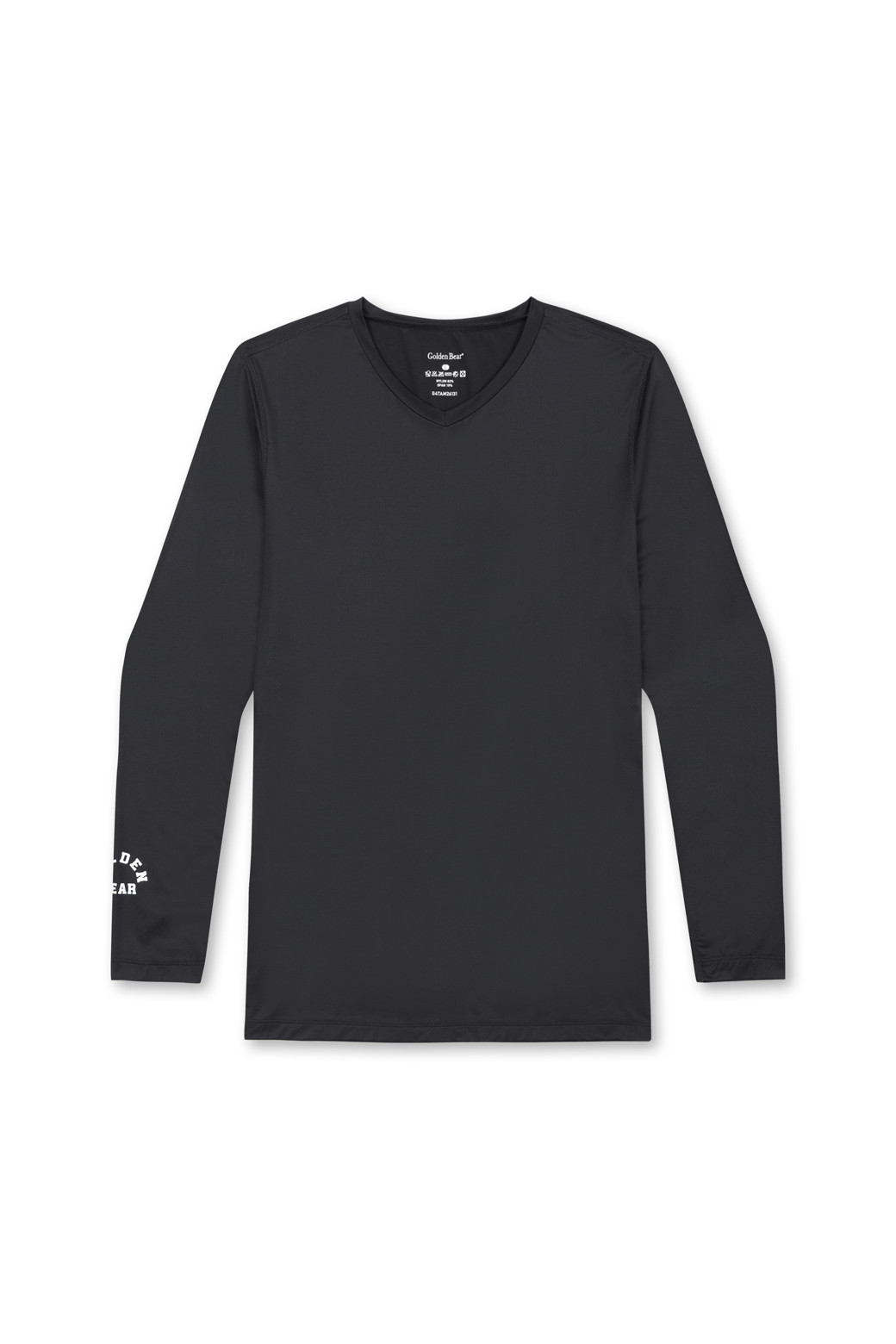 상품 상세 이미지-a