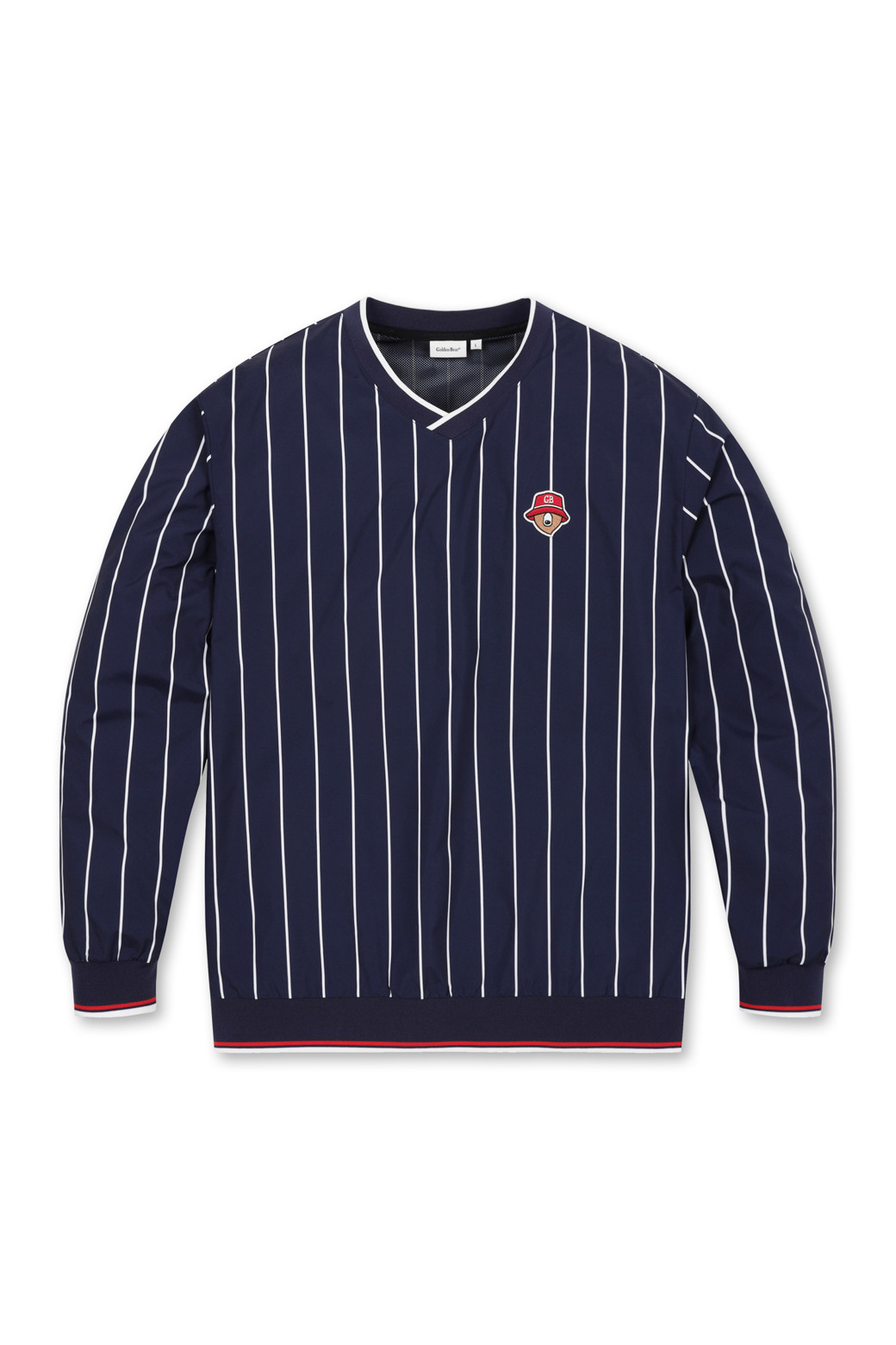 상품 상세 이미지-a