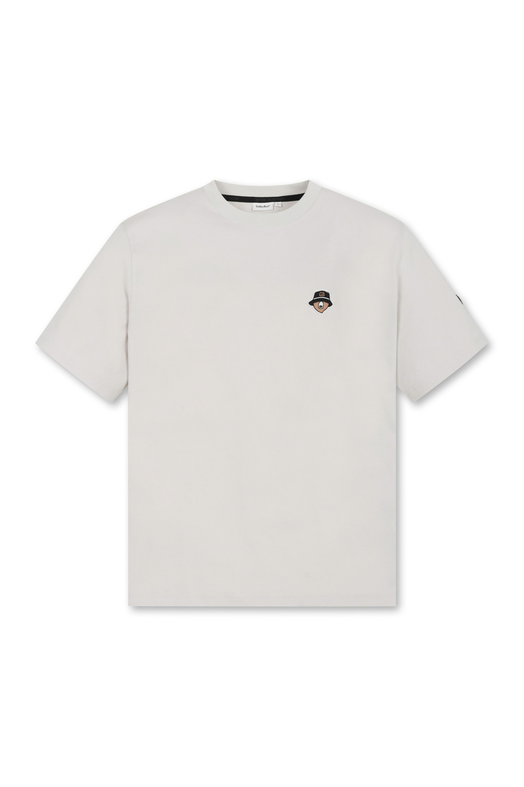 상품 상세 이미지-a