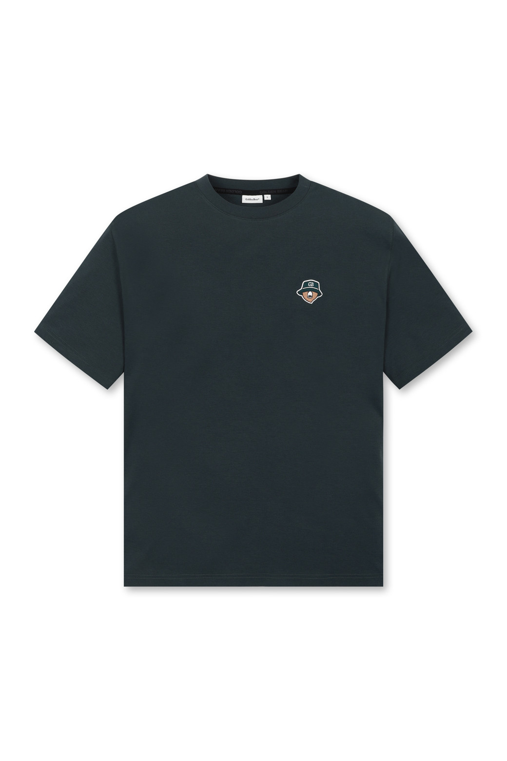 상품 상세 이미지-a