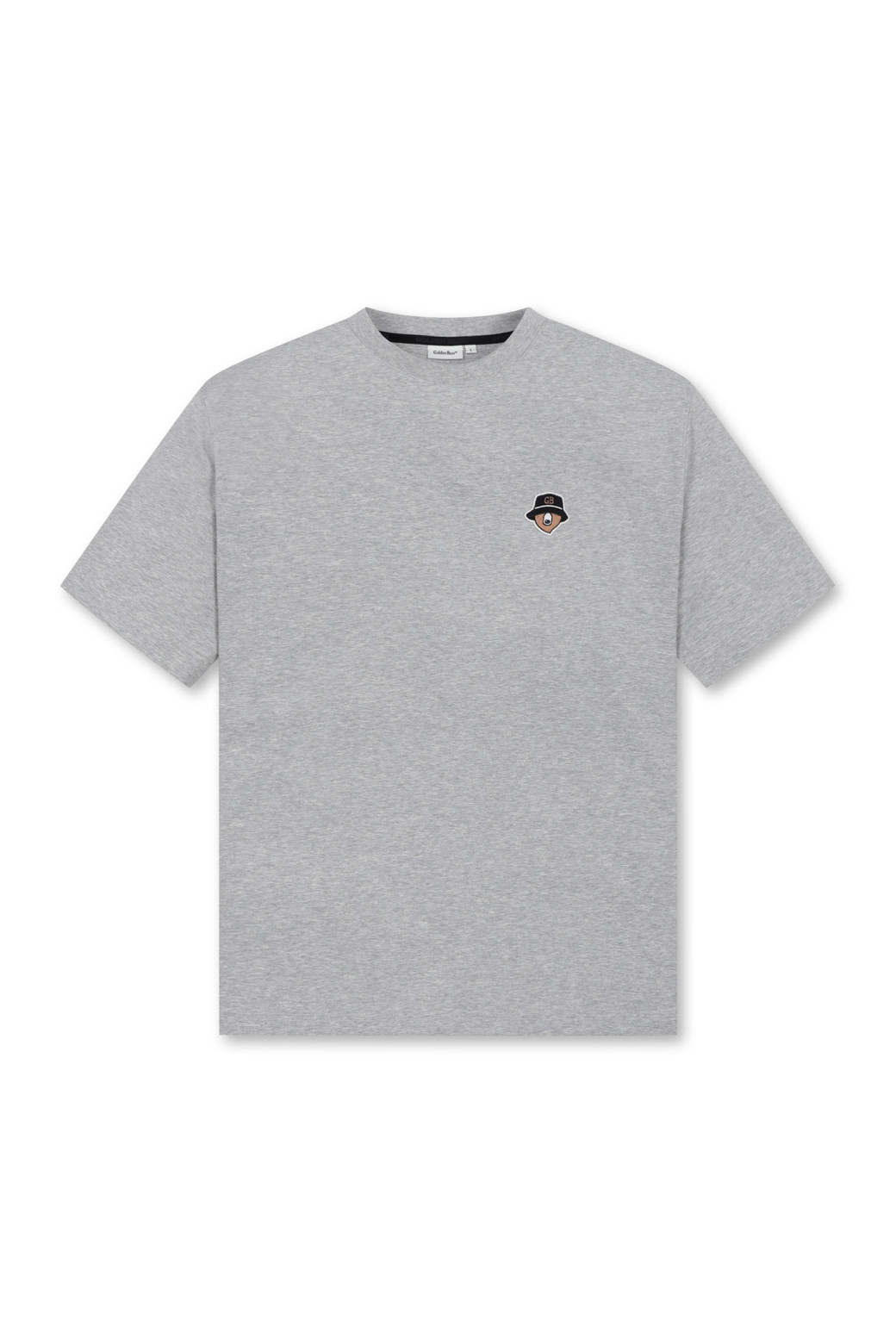 상품 상세 이미지-a