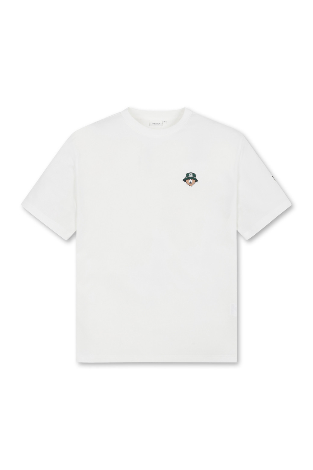 상품 상세 이미지-a