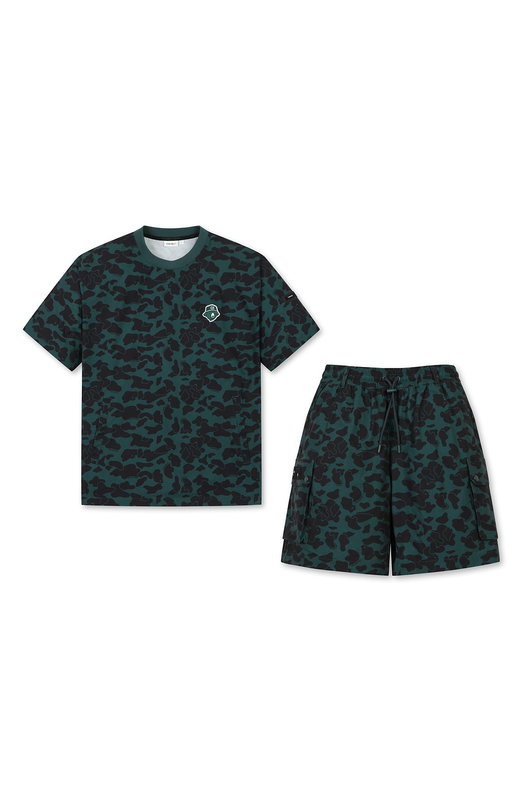 상품 상세 이미지-a