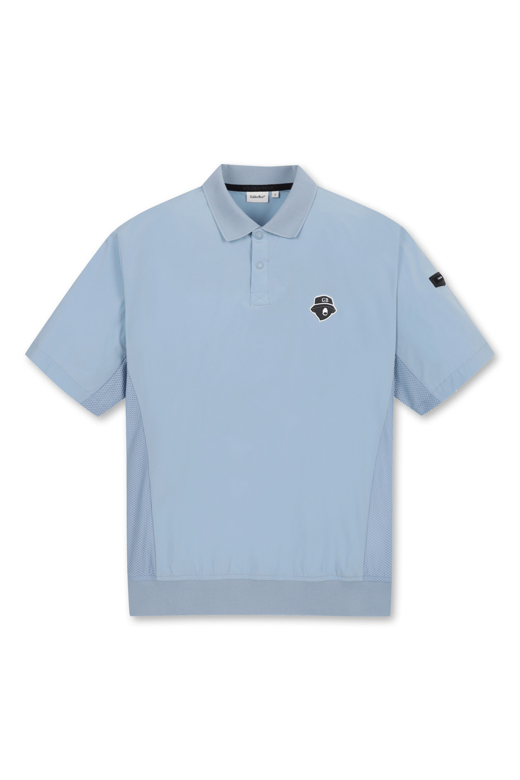 상품 상세 이미지-a