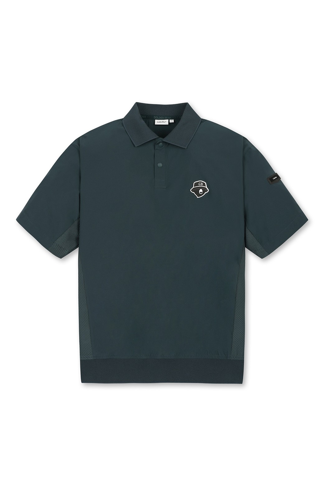 상품 상세 이미지-a