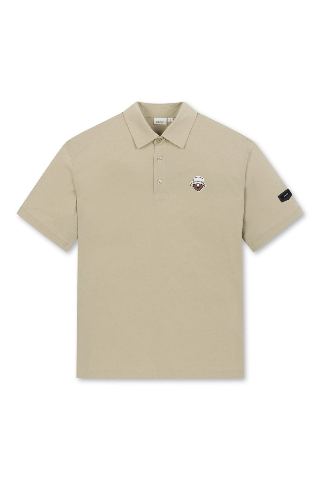 상품 상세 이미지-a