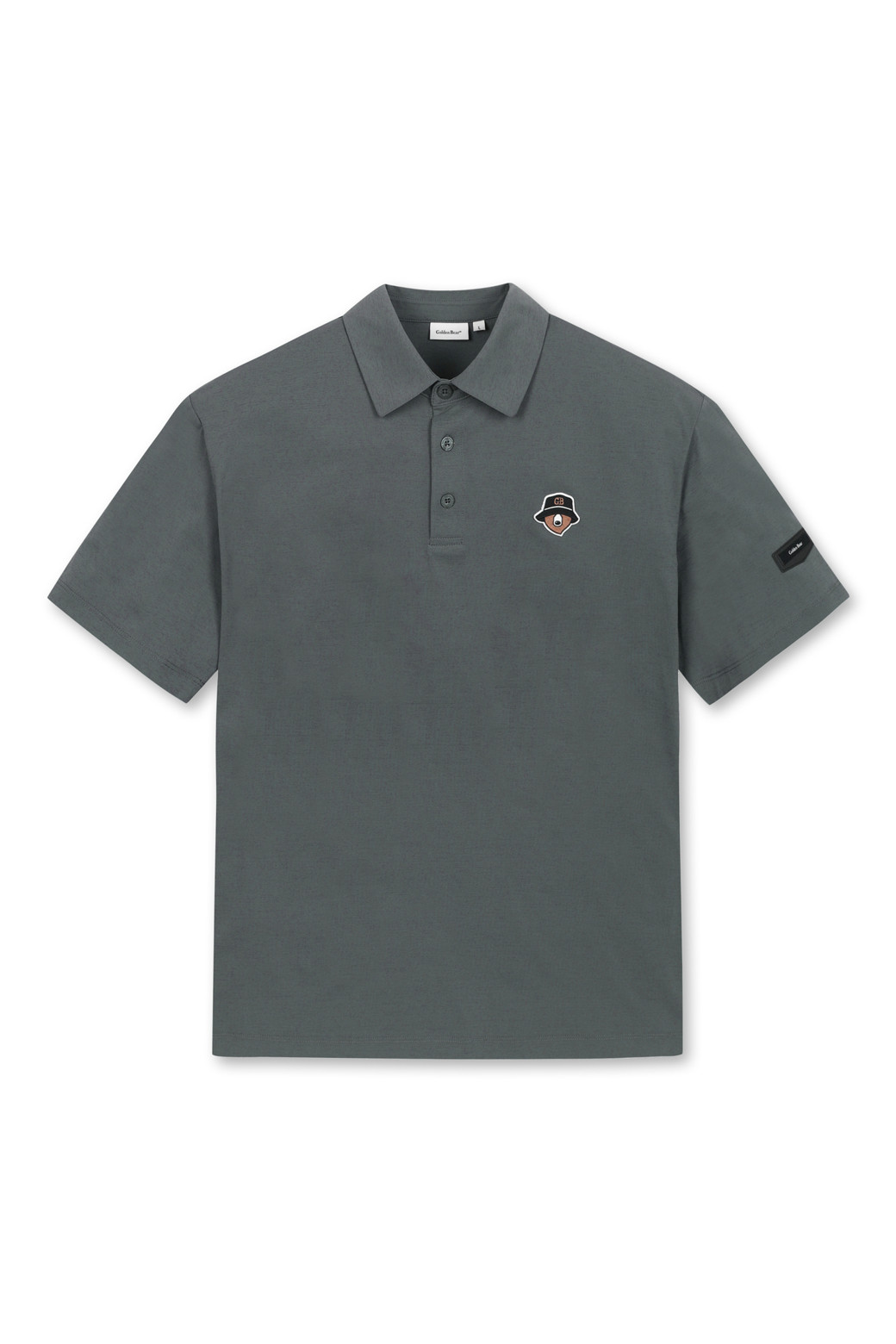 상품 상세 이미지-a