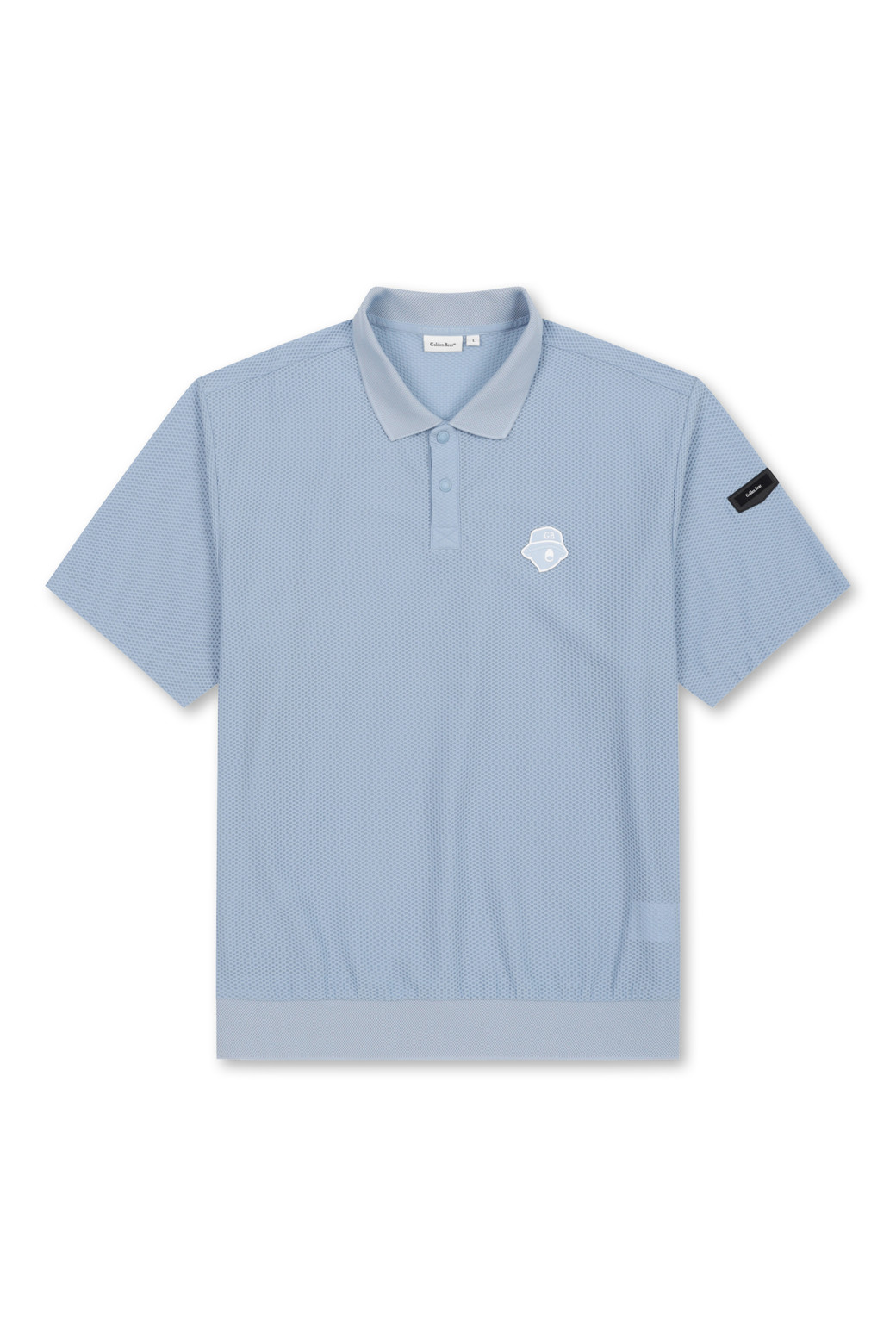 상품 상세 이미지-a