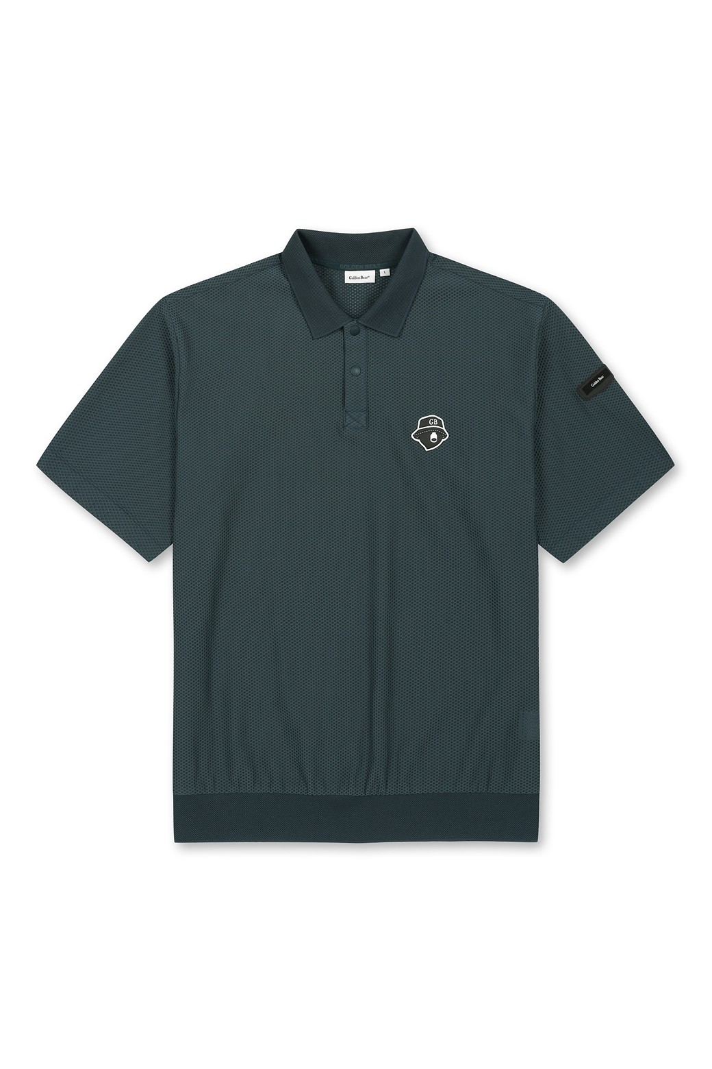 상품 상세 이미지-a