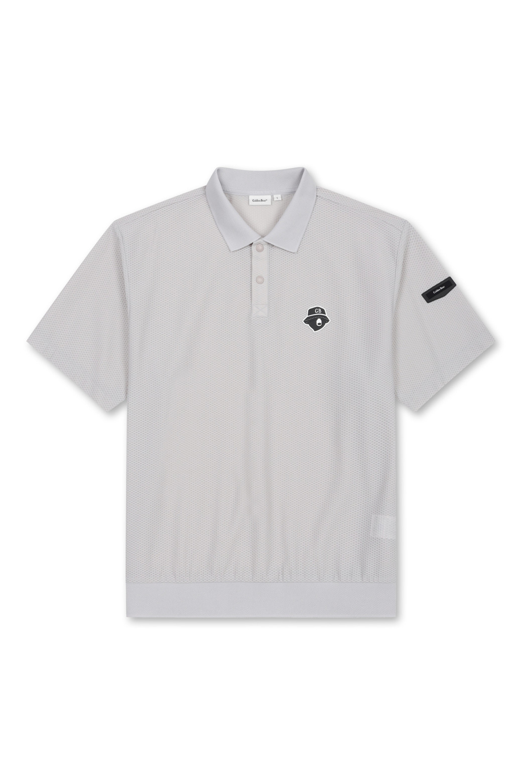 상품 상세 이미지-a