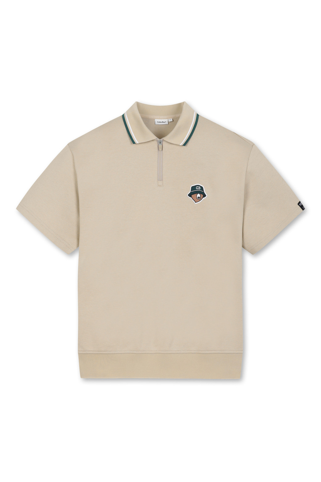 상품 상세 이미지-a