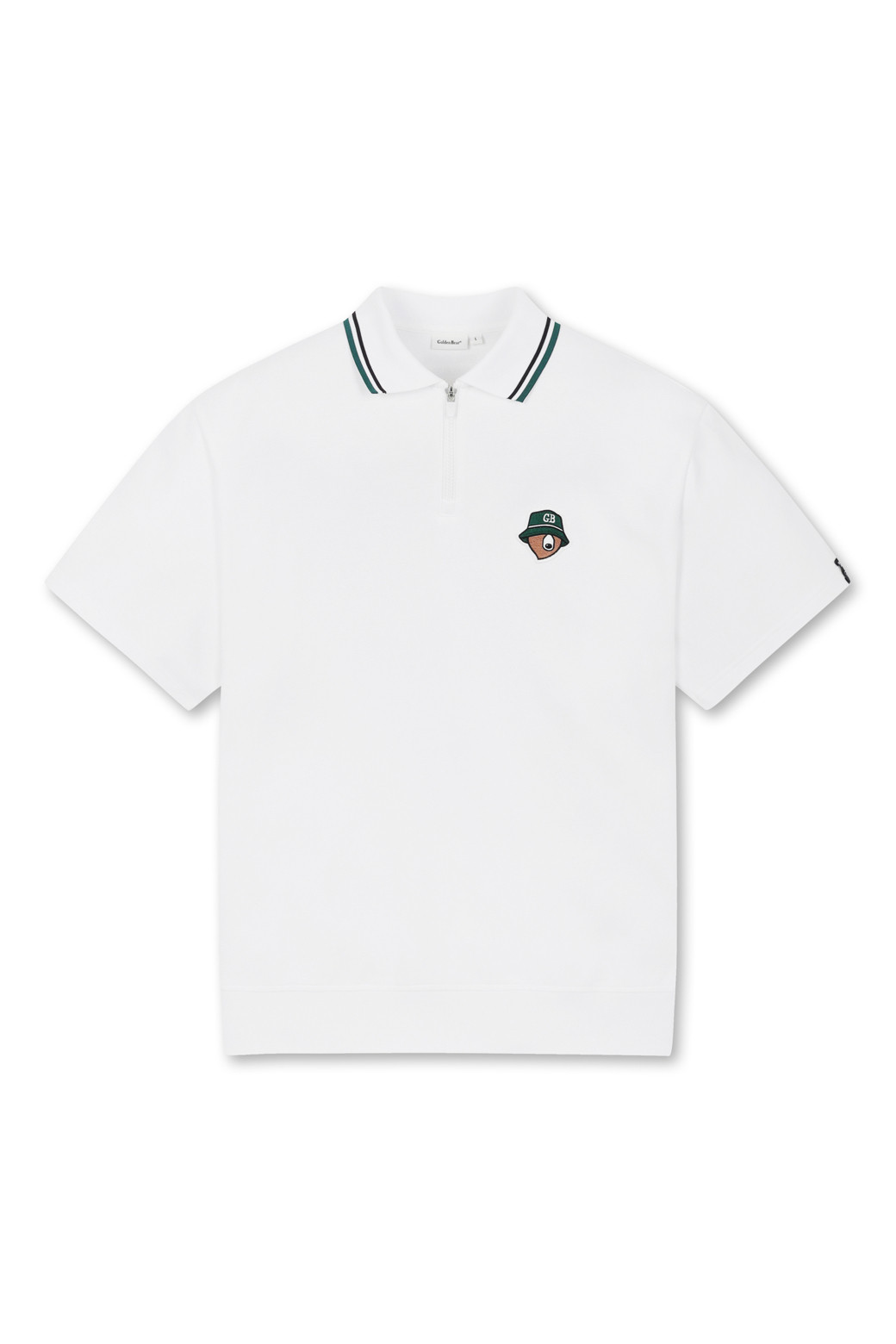 상품 상세 이미지-a