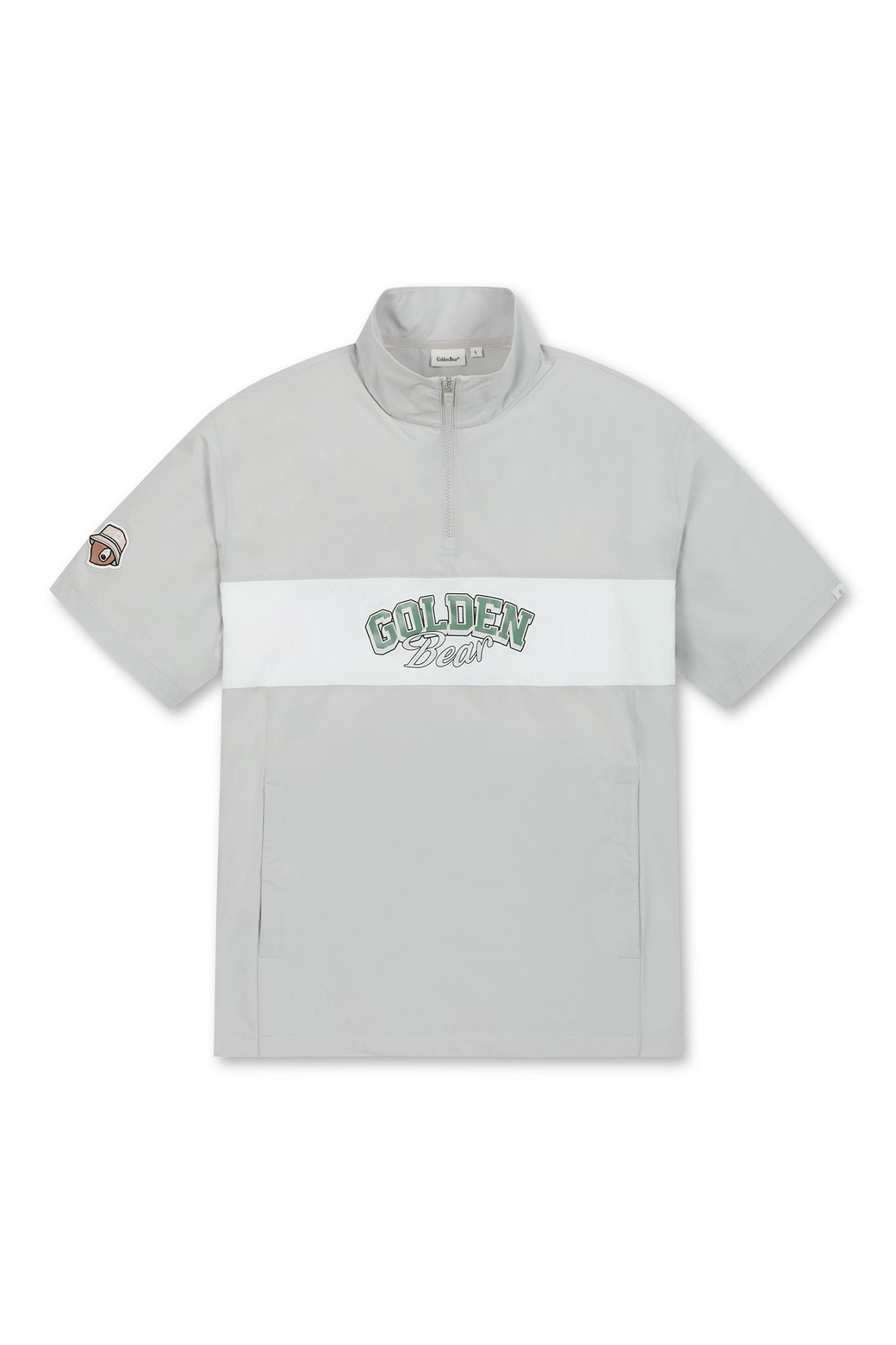 상품 상세 이미지-a