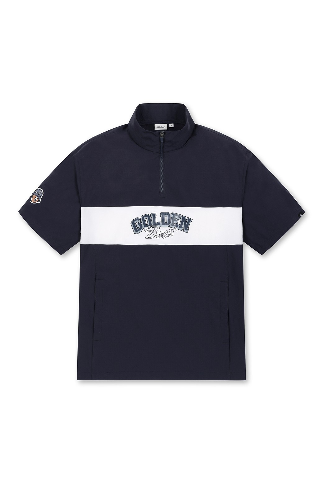 상품 상세 이미지-a