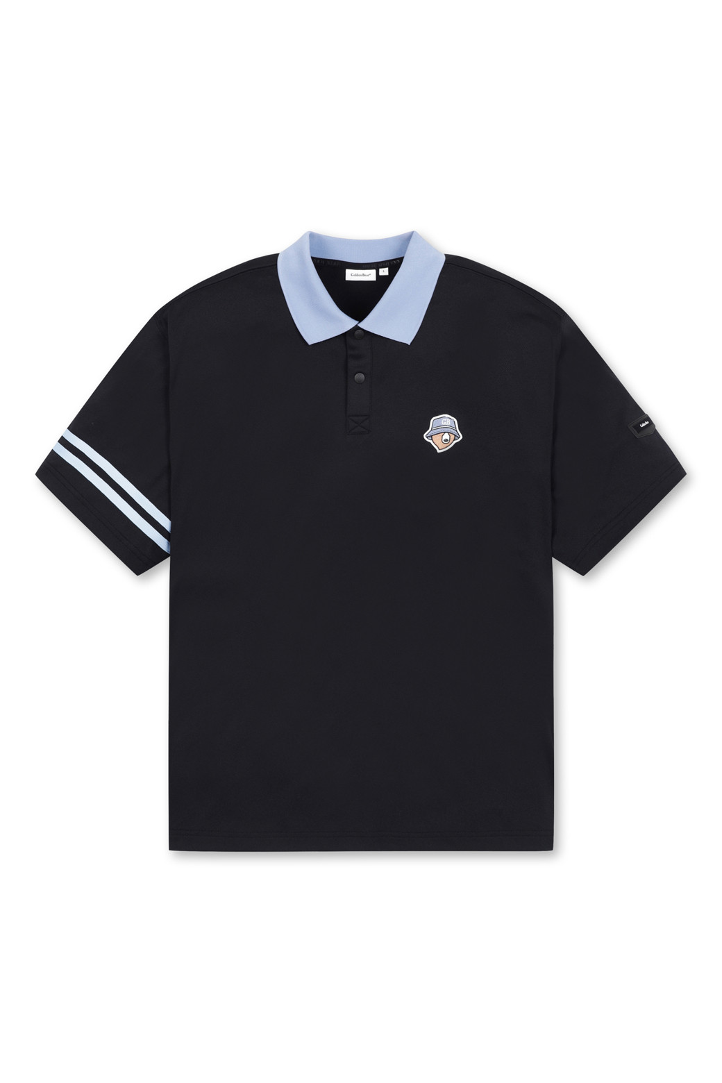 상품 상세 이미지-a