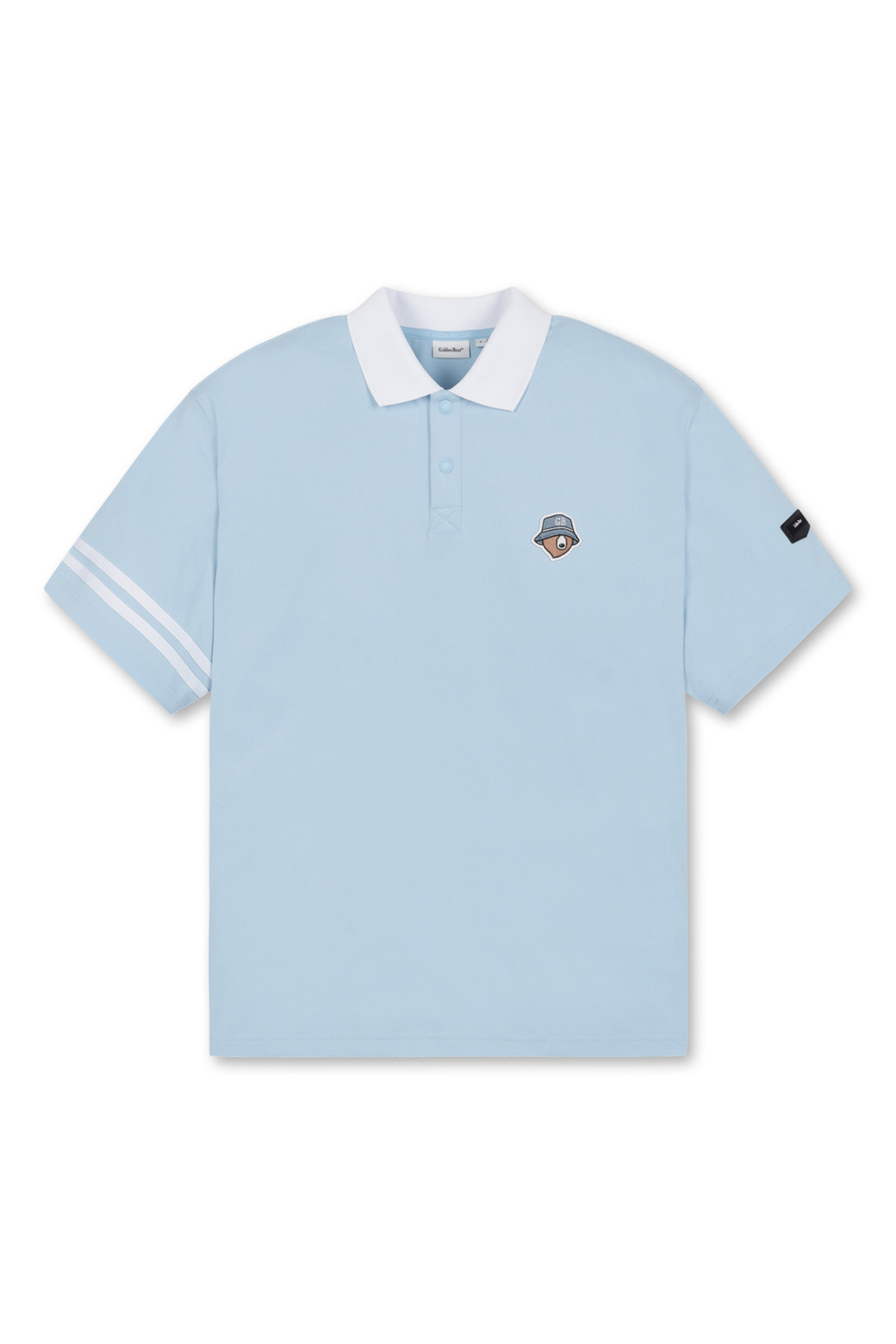 상품 상세 이미지-a