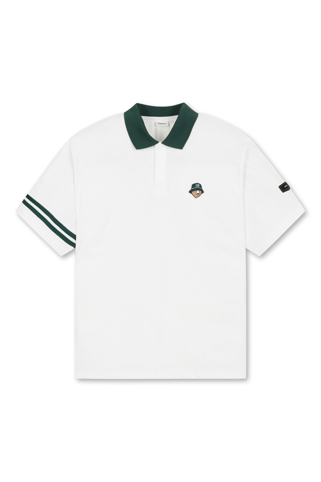 상품 상세 이미지-a