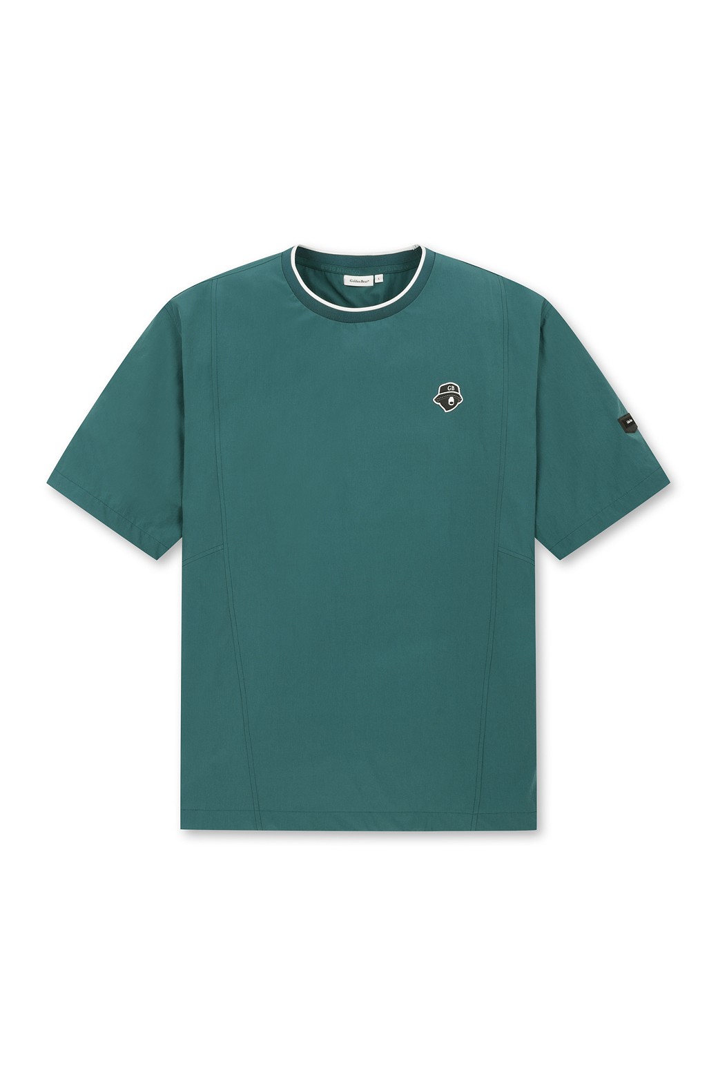 상품 상세 이미지-a