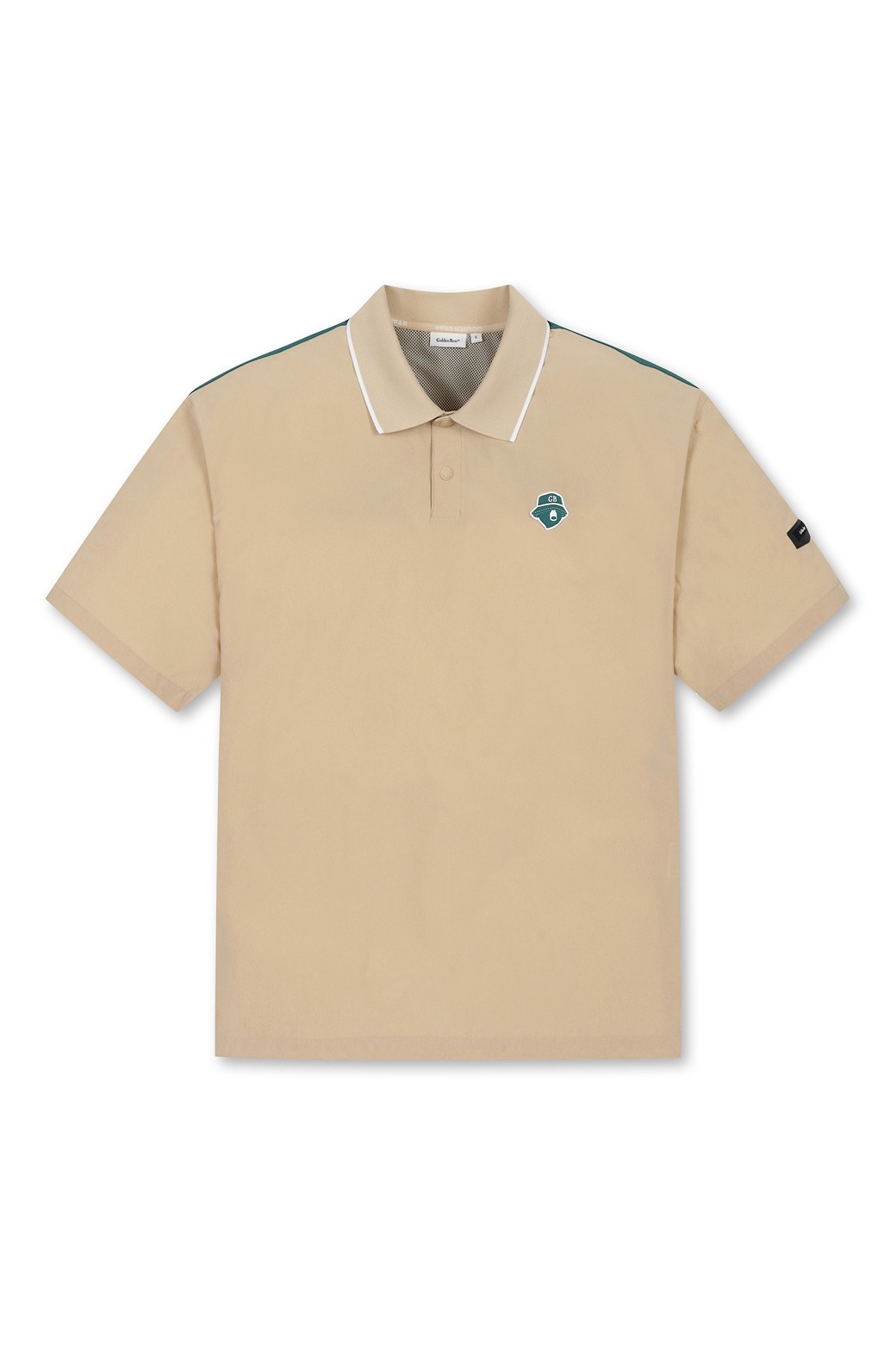 상품 상세 이미지-a