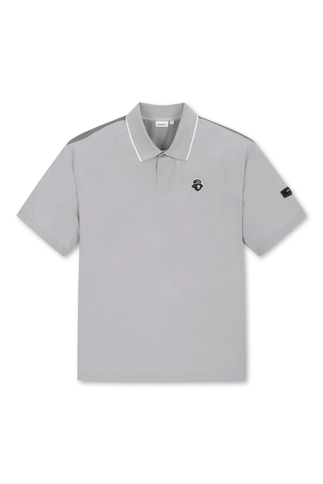 상품 상세 이미지-a