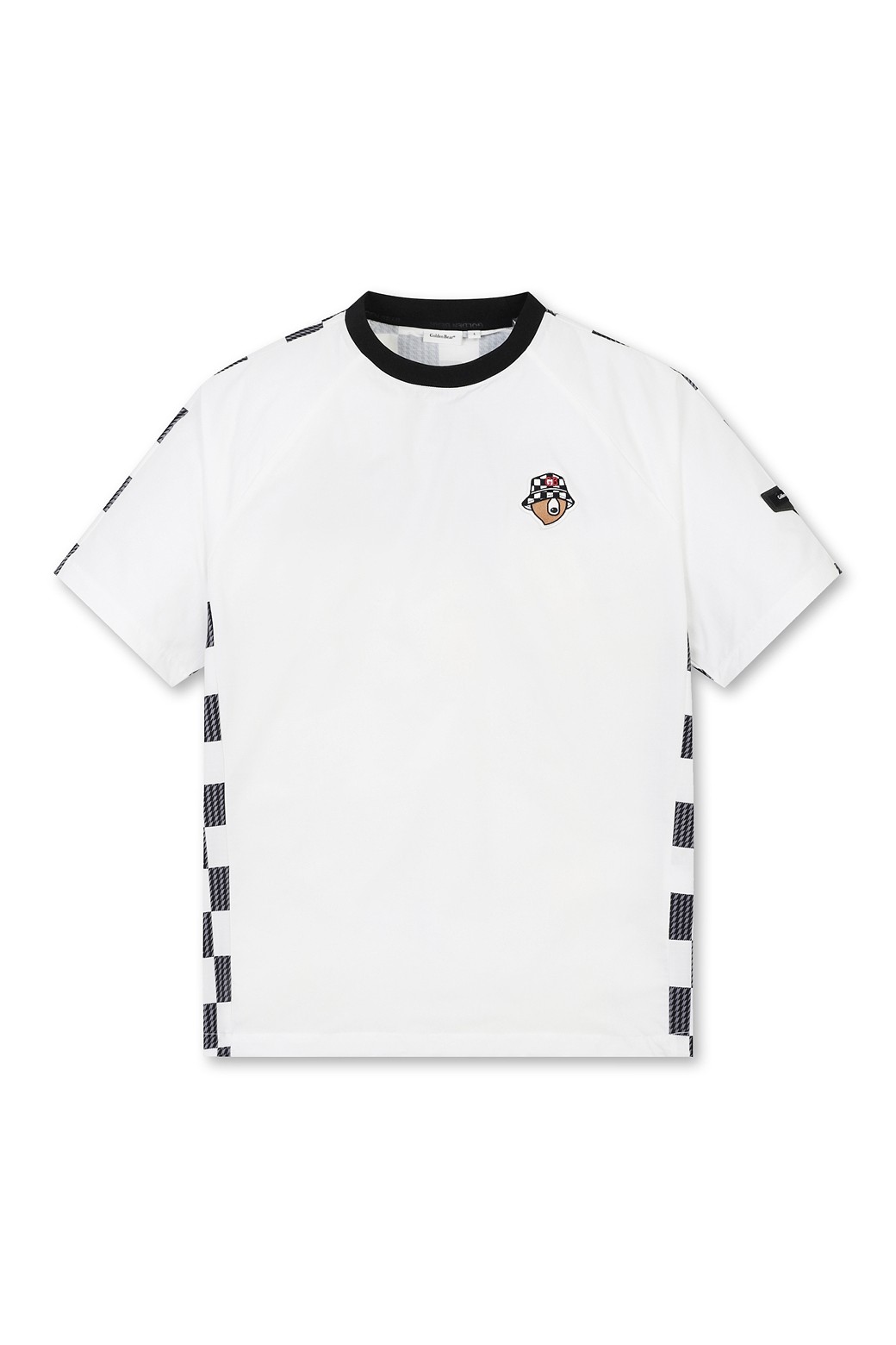 상품 상세 이미지-a