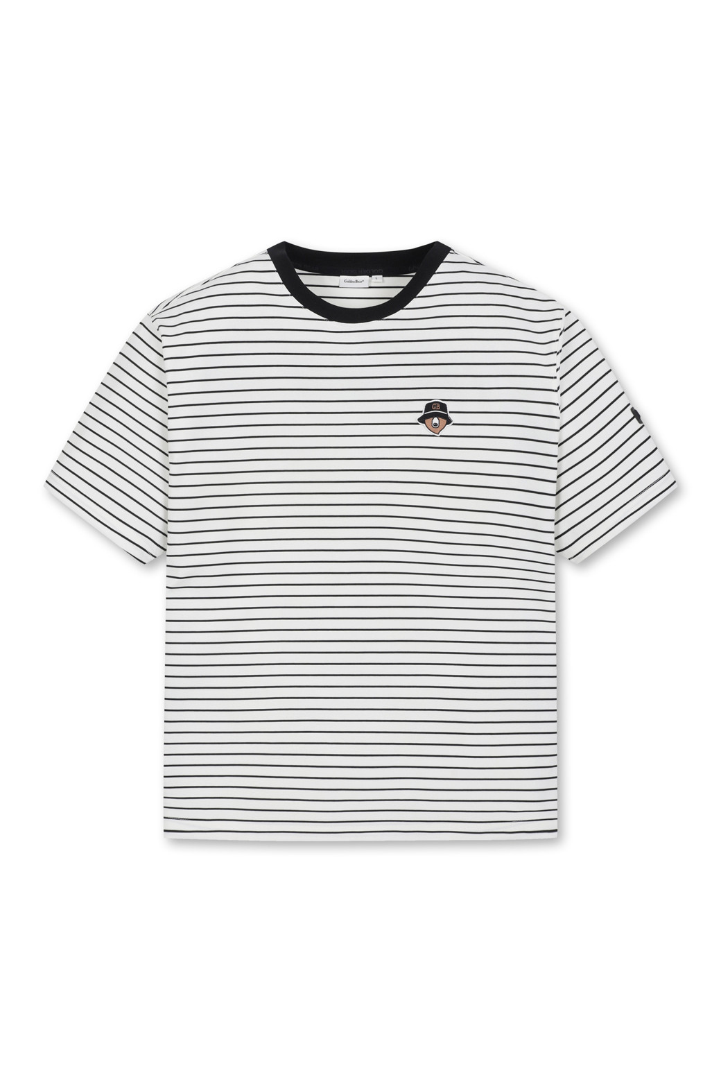 상품 상세 이미지-a