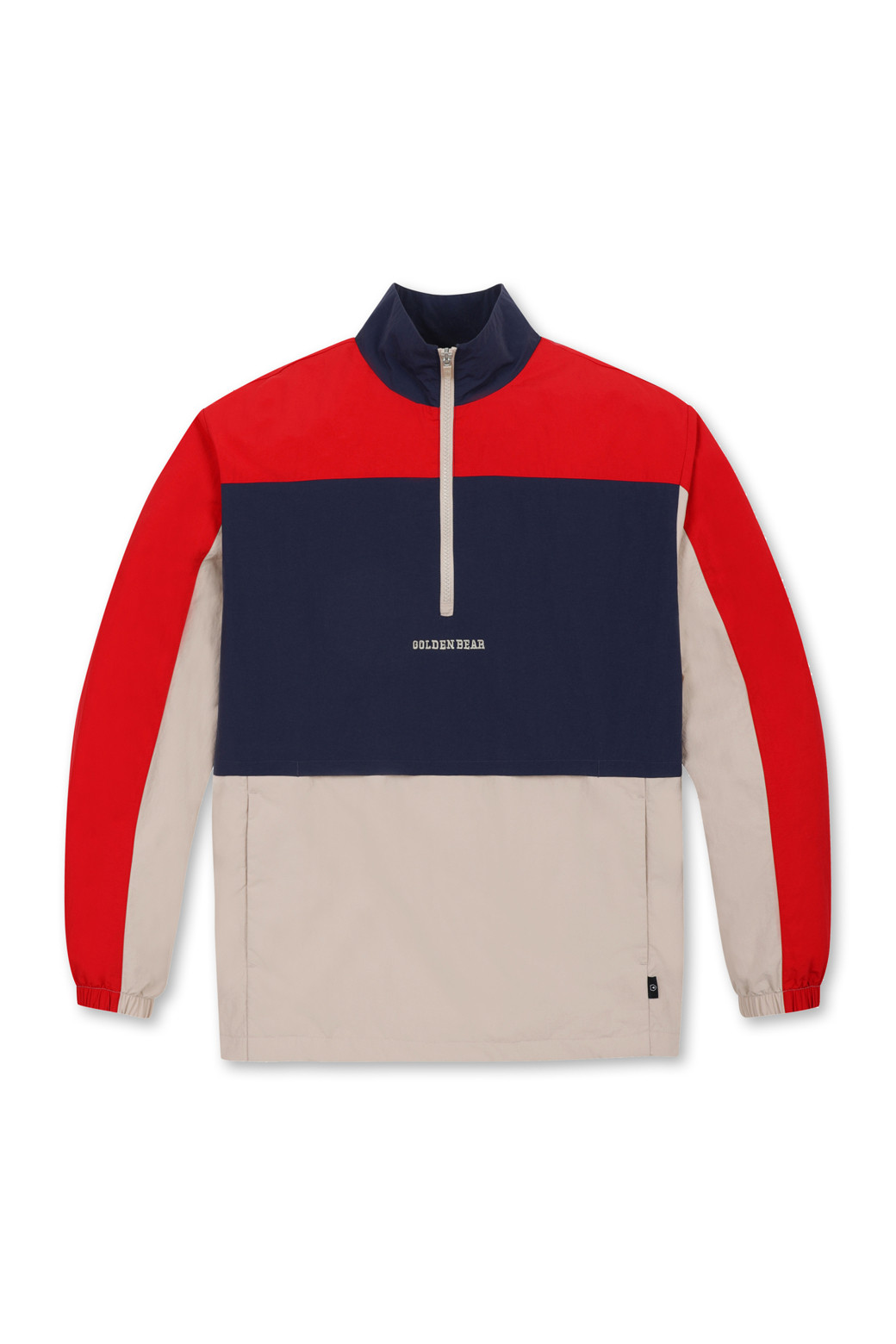 상품 상세 이미지-a