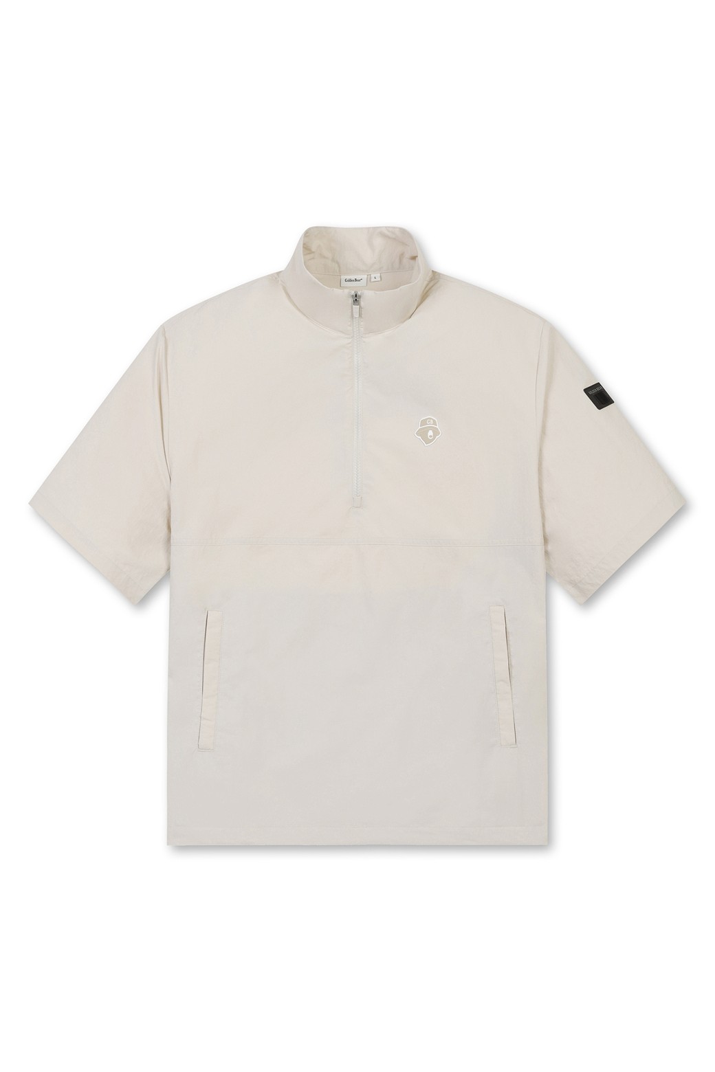 상품 상세 이미지-a