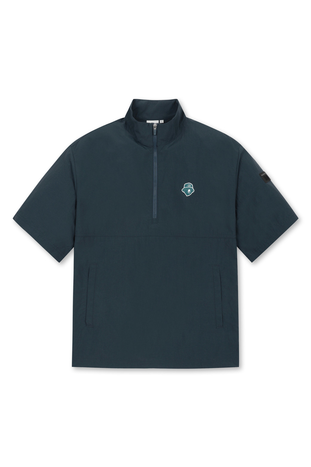 상품 상세 이미지-a