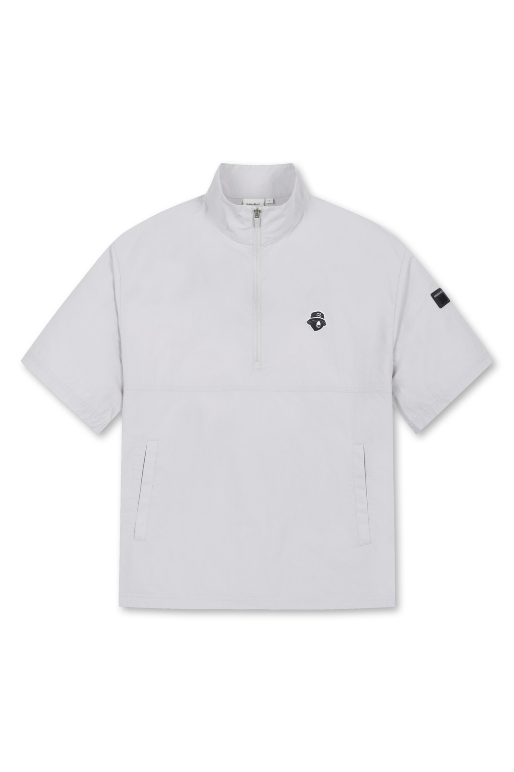 상품 상세 이미지-a