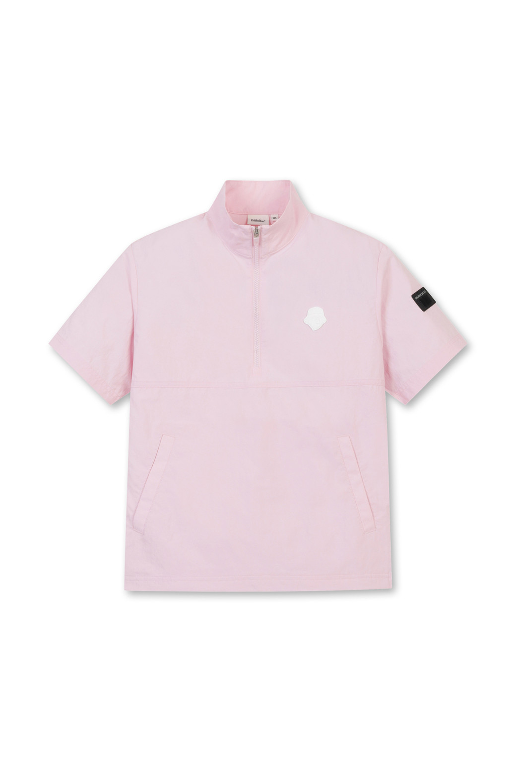 상품 상세 이미지-a