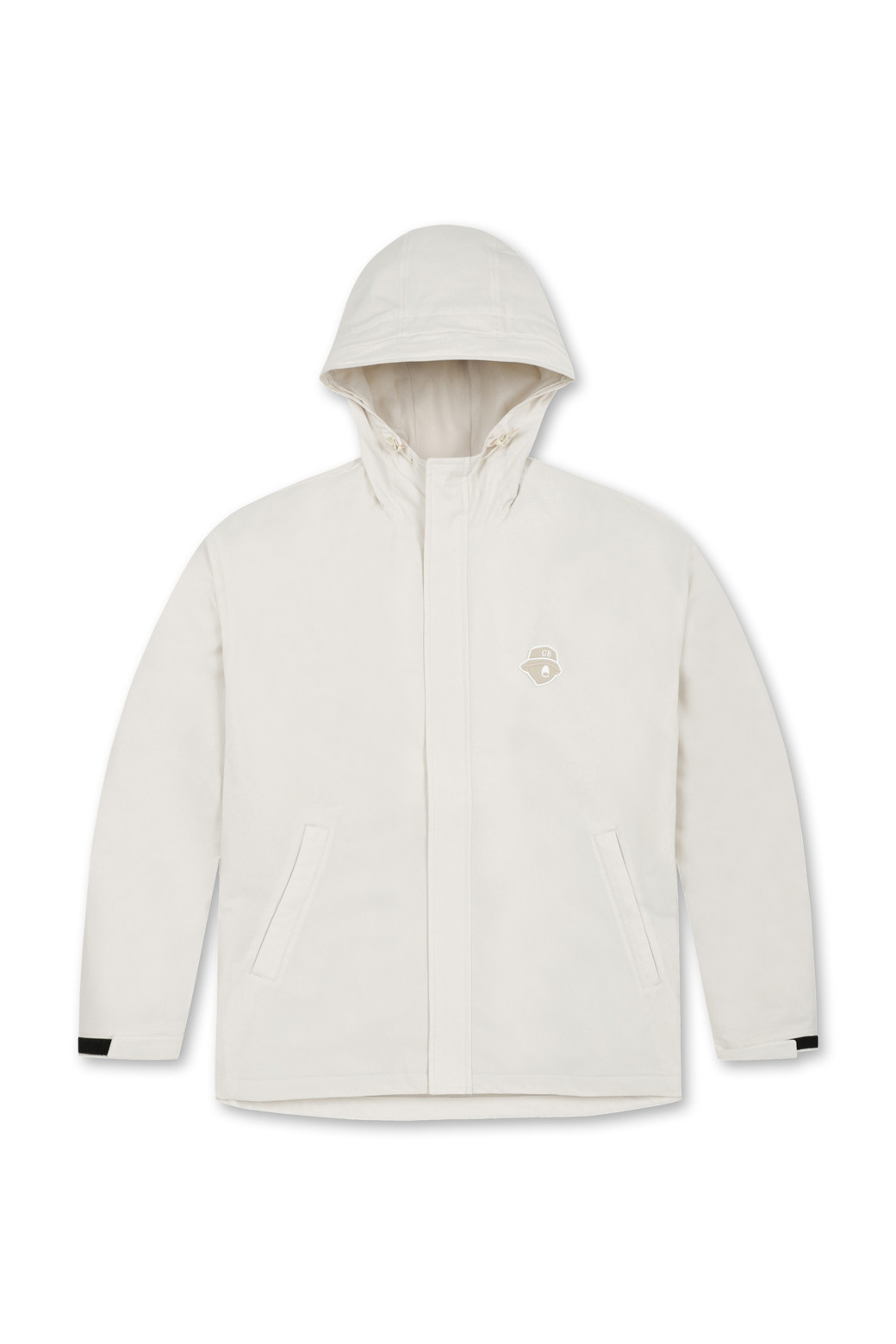 상품 상세 이미지-a