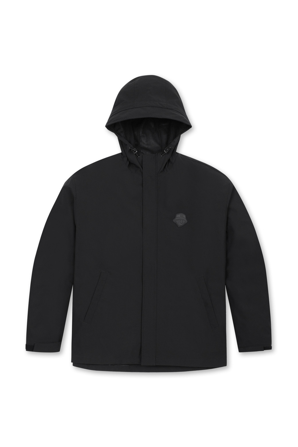 상품 상세 이미지-a