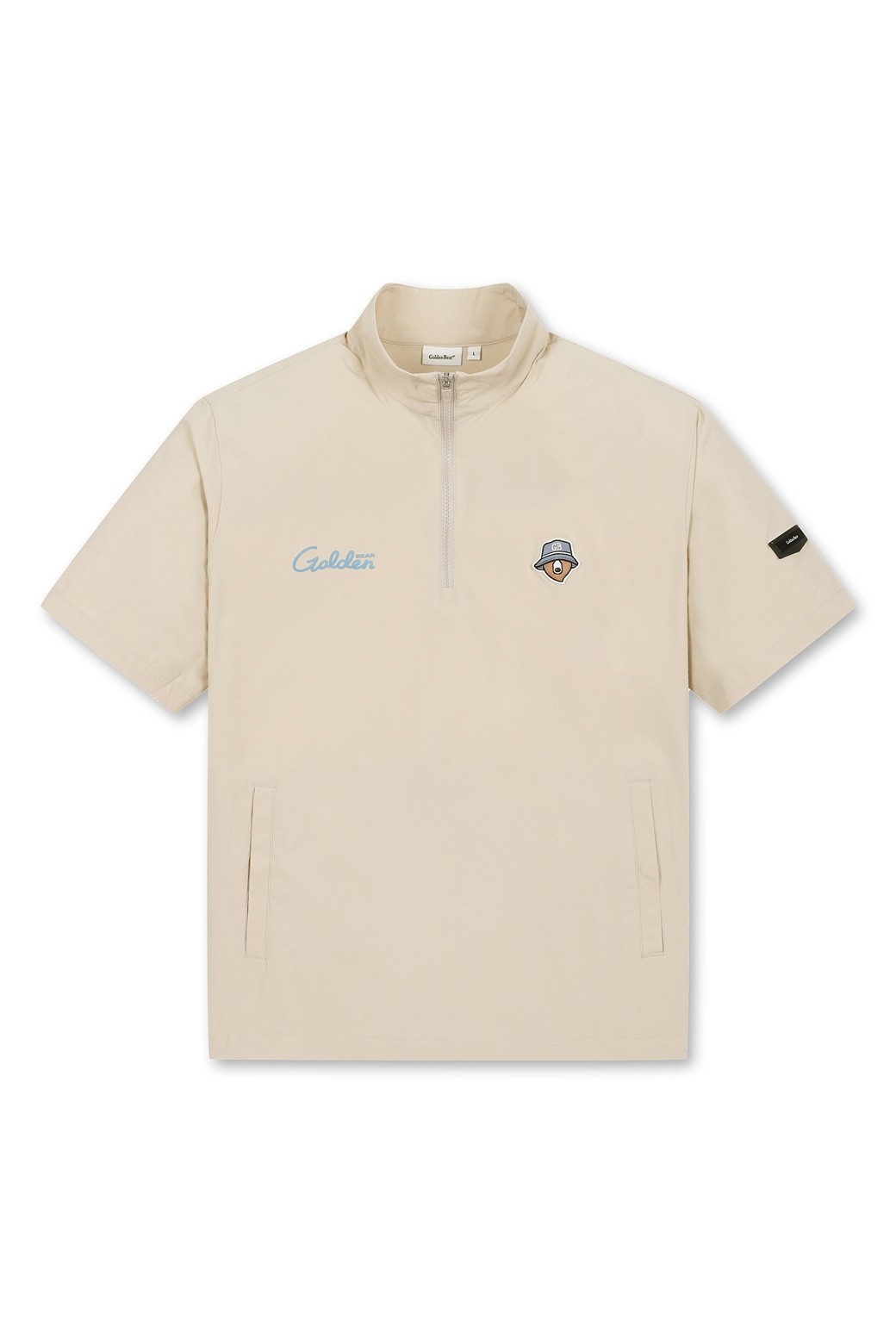 상품 상세 이미지-a